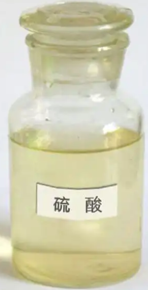 5潤東.jpg